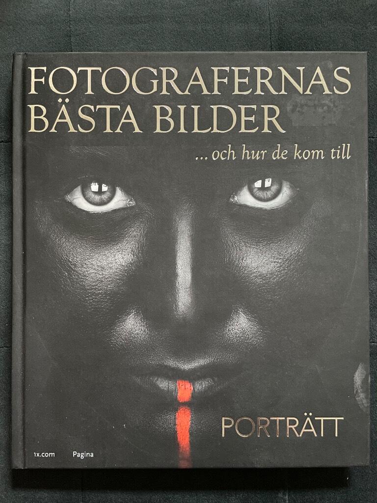 Ralf Stelander : Fotografernas bästa bilder och hur de kom till