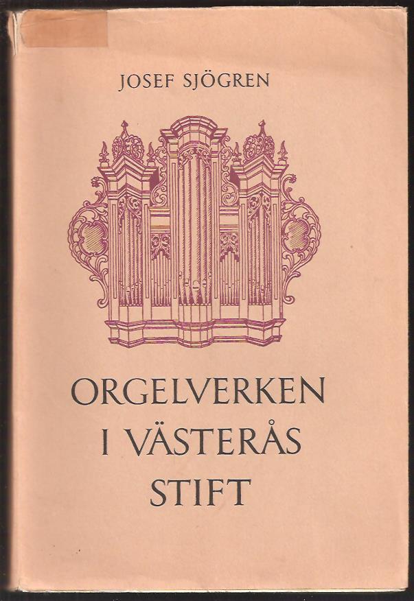 Ramage, Andrew ; Craddock, Paul T. : King Croesus' gold - Excavations at Sardis and the history of gold refining