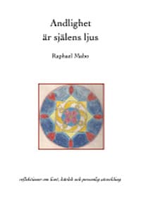 Raphael Mabo : Andlighet är själens ljus