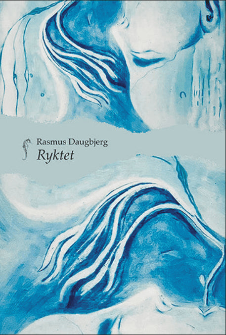 Rasmus Daugbjerg : Ryktet