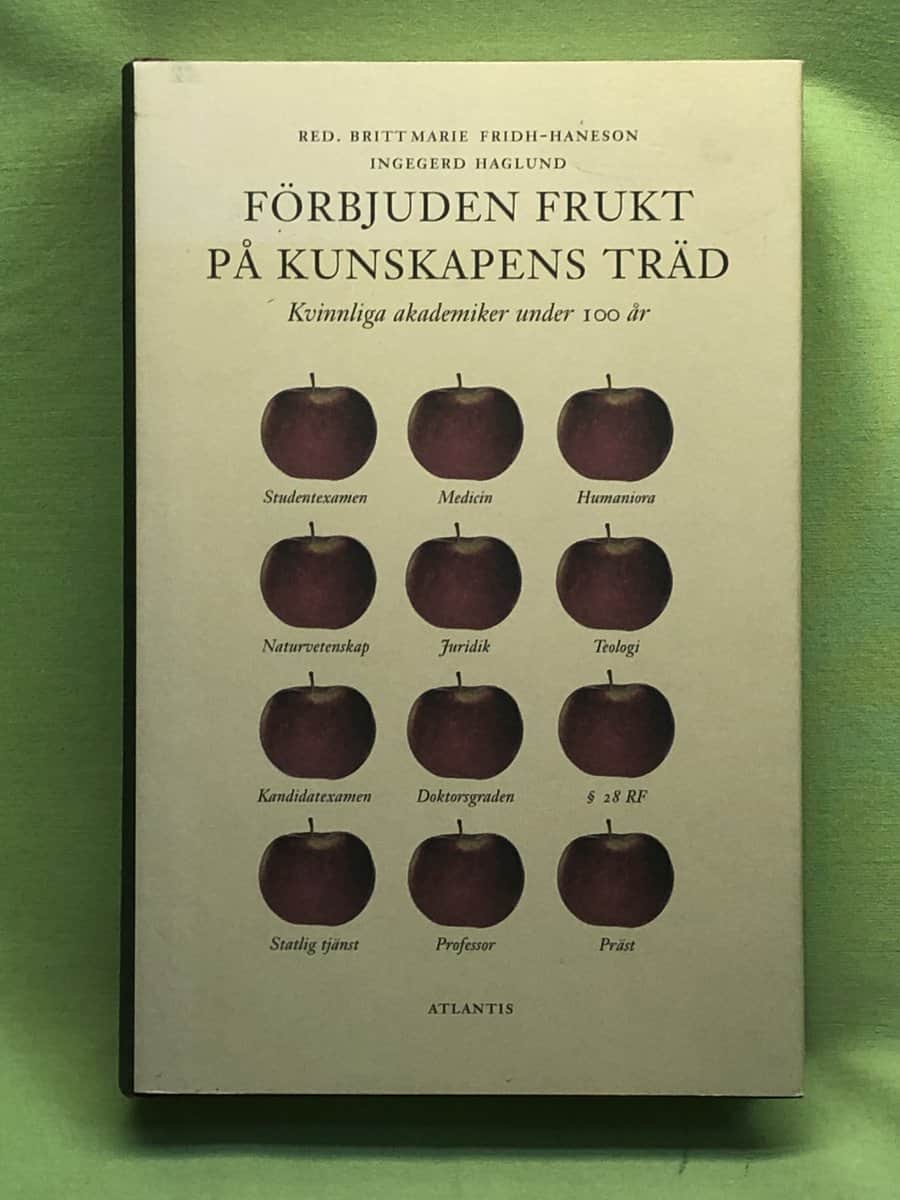 Rasmus Juul : Katten, pojken och månen