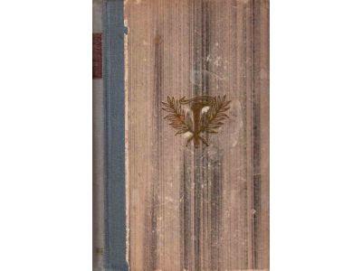 Ratto : Ockupationshumor. Historier från ockupationstidens Norge och Danmark och andra länder