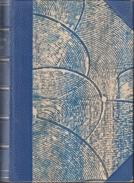 , Redaktion: Berg, Gösta : Det glada Sverige I-III, Våra fester och högtider genom tiderna