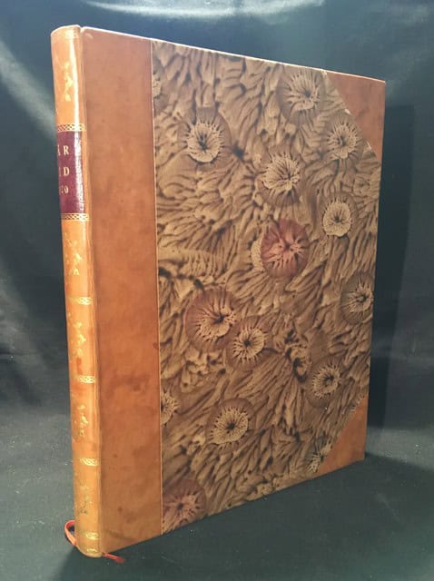 , Redaktion: Björkman, Göran ; Hedén, Erik : Vår tid 1920, Årsbok utgiven av samfundet de nio