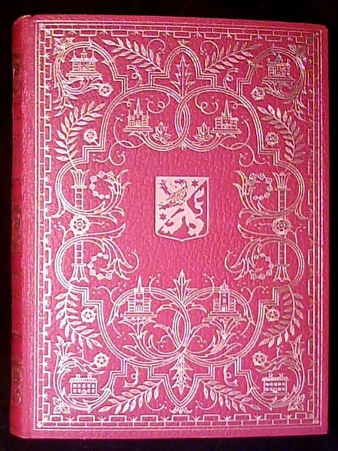 , Redaktion: Erixon, Sigurd ; Sahlgren, Jöran : Sveriges Bebyggelse Svensk Statistisk-Topografisk Uppslagsbok Skaraborgs län IV