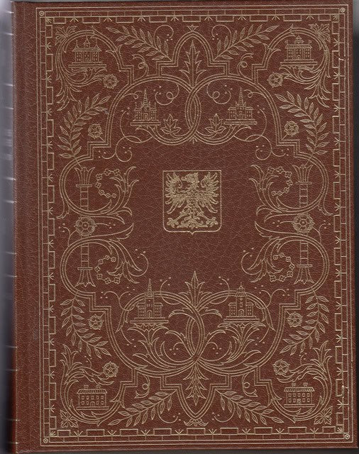 , Redaktion: ERIXON, SIGURD. : Sveriges bebyggelse Värmlands län IV, Statistisk-topografisk uppslags bok Landsbygden