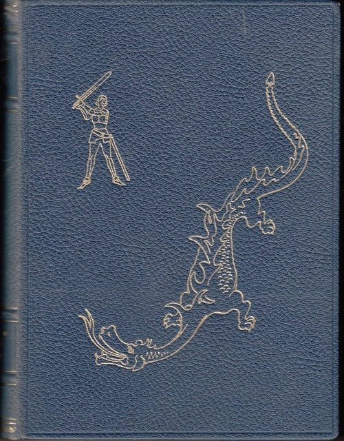 , Redaktion: JERRING, SVEN SVAHN, ÅKE. : Bragdernas bok I-II, Idrottstriumfer Polaräventyr Hjältedåd