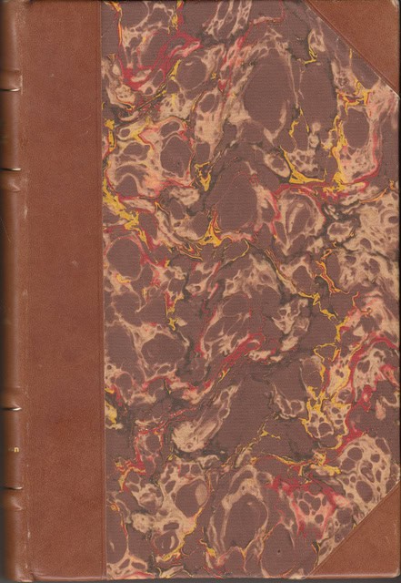 , Redaktion: JOHANSSON, J. VIKTOR. : Svenska bibliotek