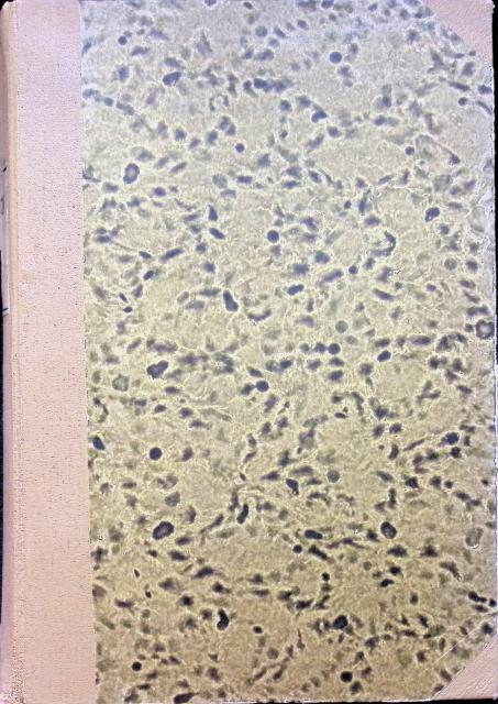 , Redaktion: O. Thyregod, Halvdan Koht, Odal Ottelin : Norden