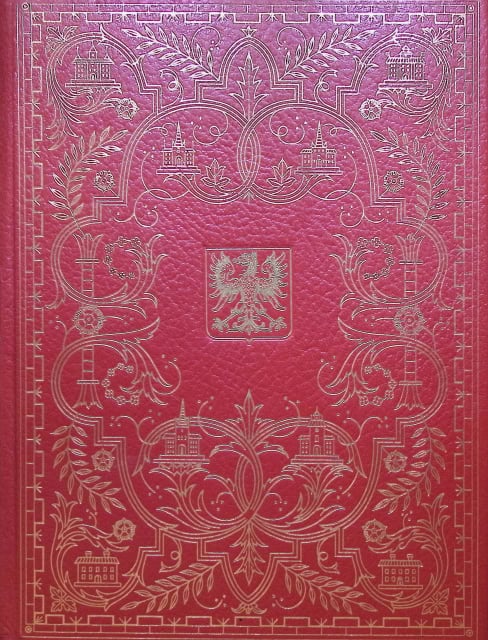 Redaktion: Sigurd Erixon Erixson Sigurd : Sveriges Bebyggelse.Värmlandslän I, Svensk Statistisk - Topografisk Uppslagsbok.Landsbygden.