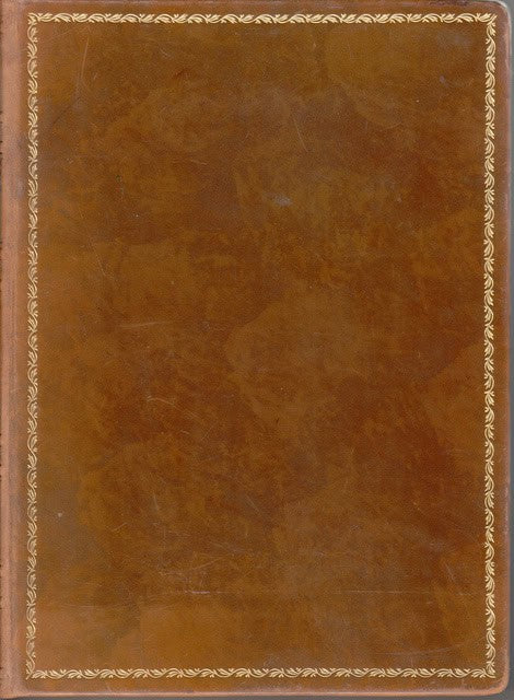 , Redaktion: THULIN, SVEN. : Mårbacka och Övralid minnen av Selma Lagerlöf och Verner von Heidenstam av 40 författare