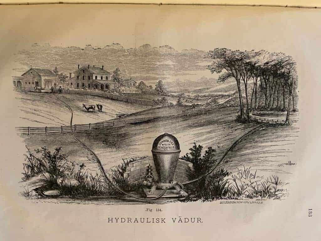 Redogörelser för verldsutställningen i Filadelfia 1876