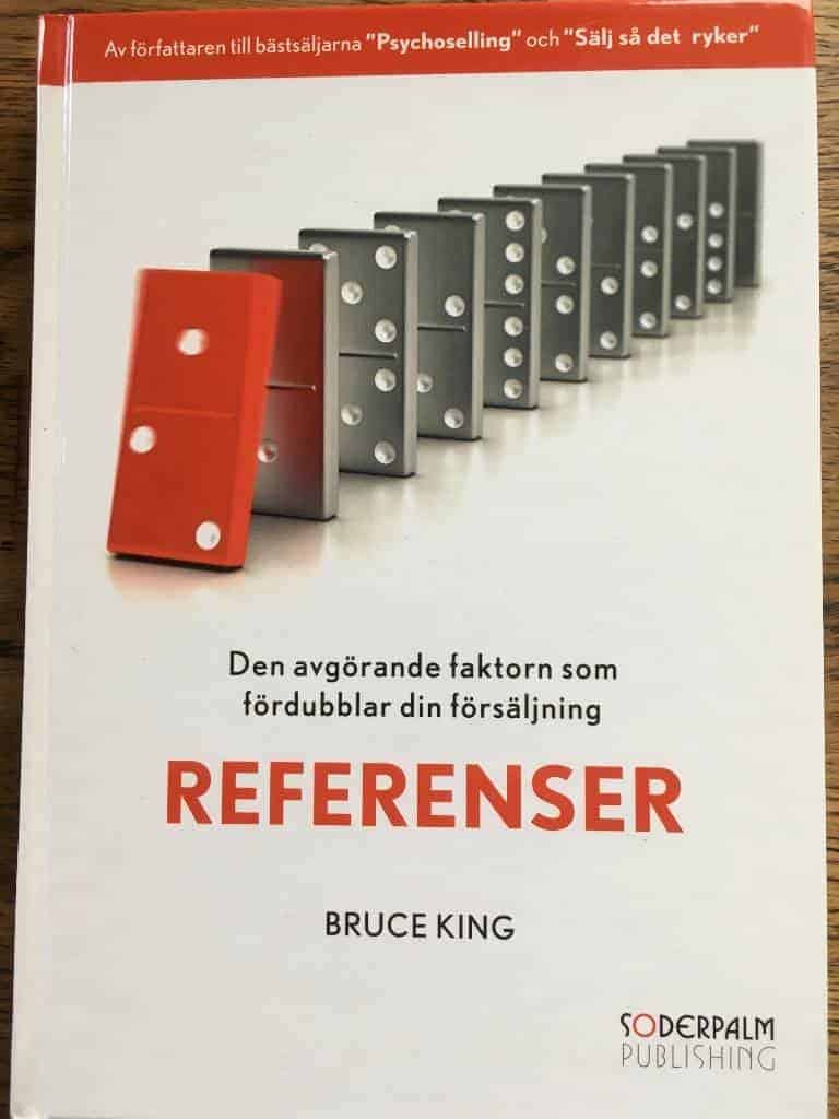 Referenser