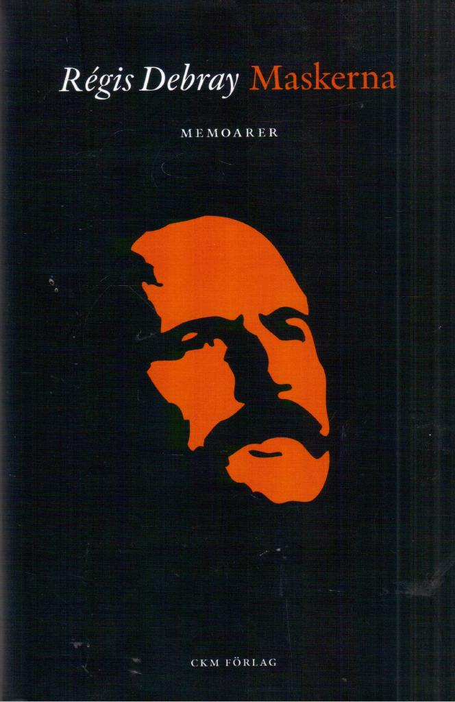 Régis Debray : Maskerna