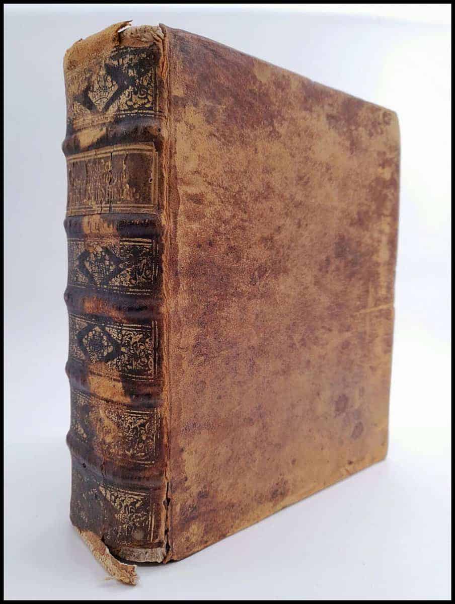 Register öfwer innehållet af alla fyra hitintils utkomne delar af utdragen utur publique handlingar