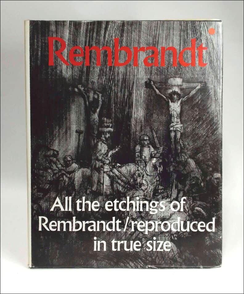 Rembrandt