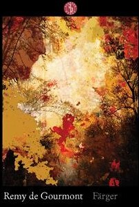 Remy de Gourmont : Färger