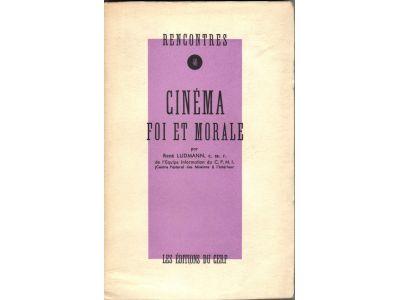René Ludmann : Rencontres 46