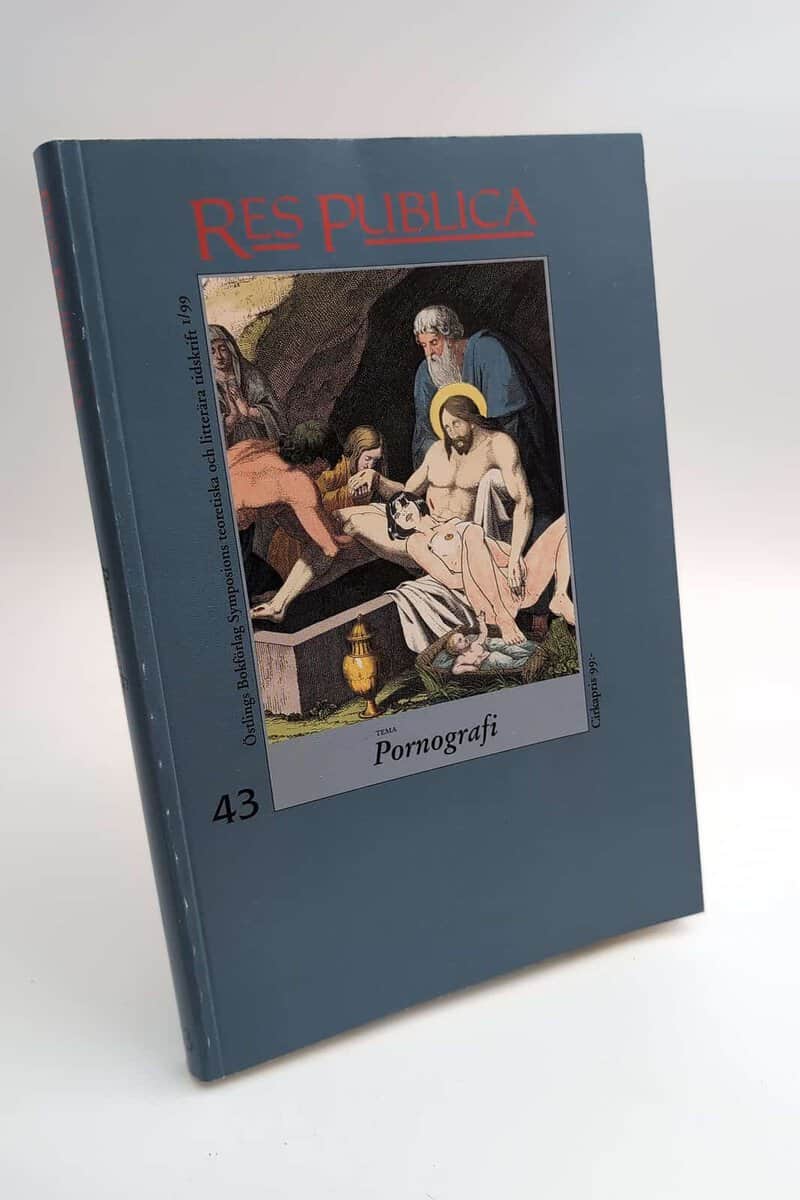 Res publica