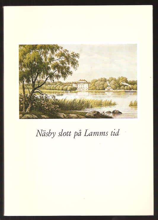 Resor i Stockholms län