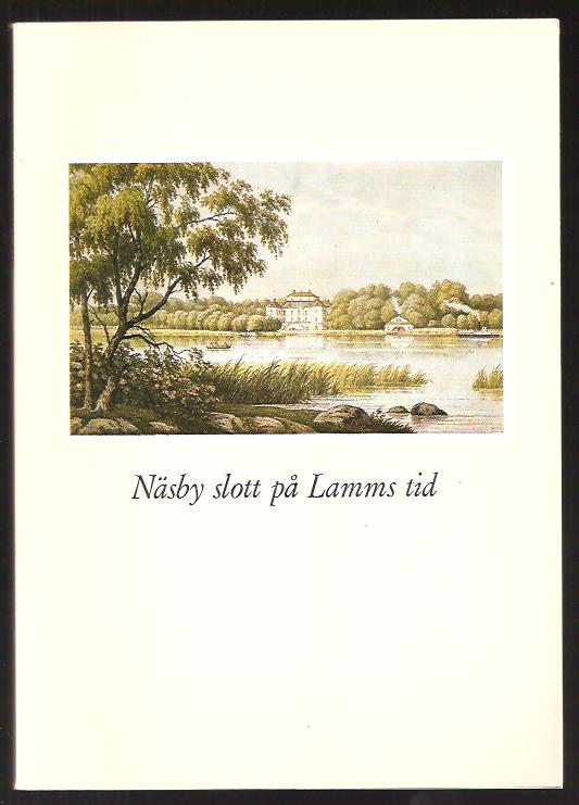 Resor i Stockholms län