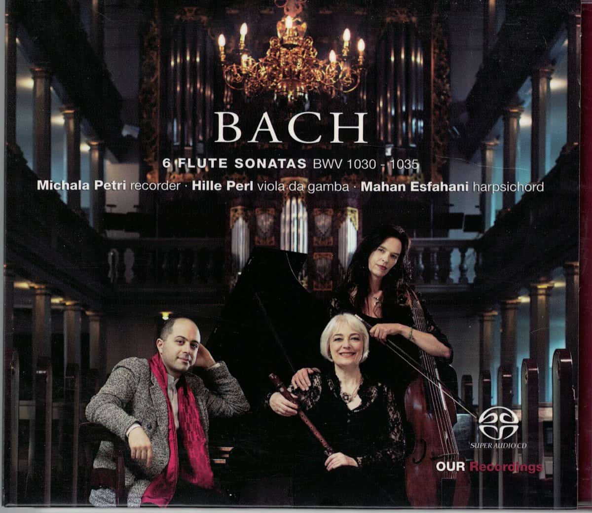 Ricardo Piglia : Konstgjord andning