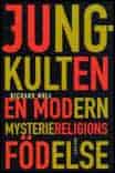 Richard Noll : Jung-kulten