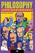 Richard Osborne : Philosophy for beginners