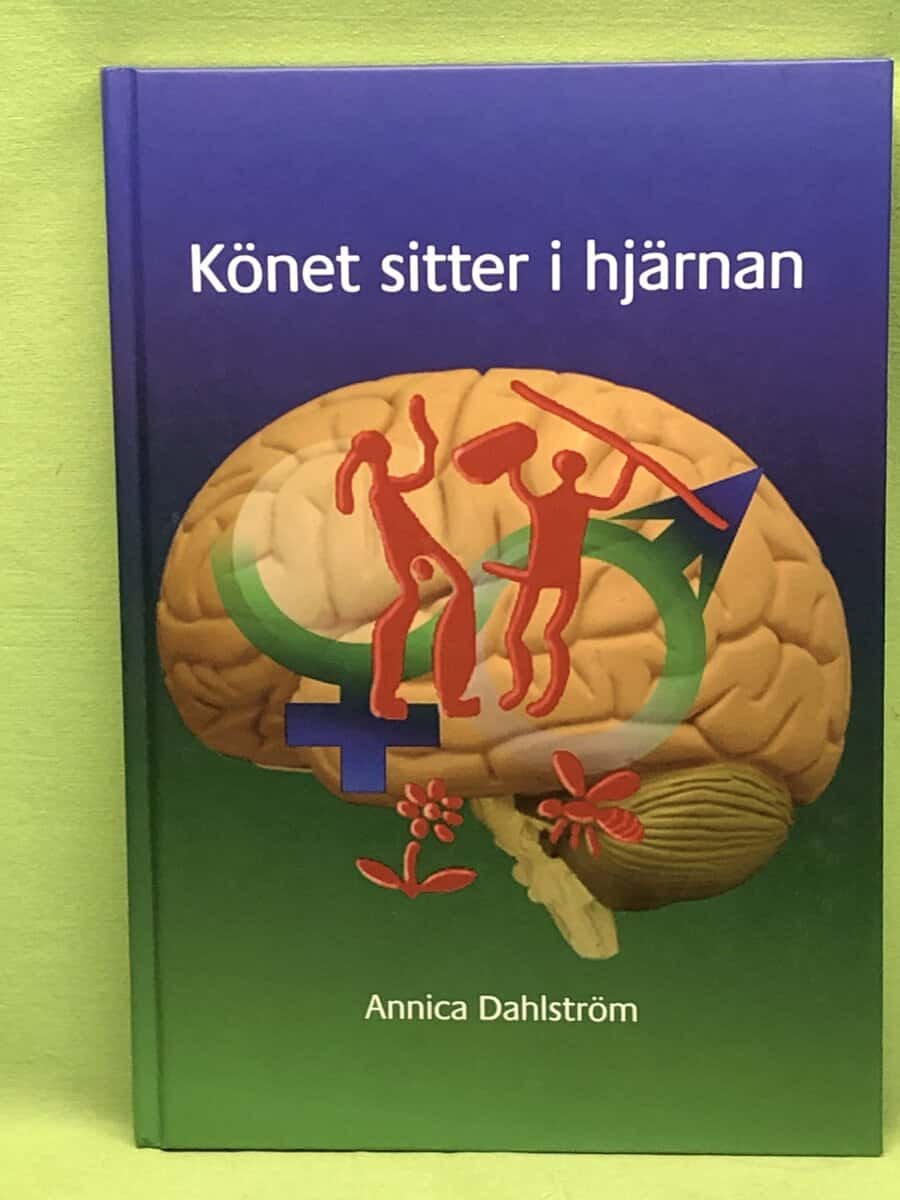 Richard Sigmund : Min tid i himlen