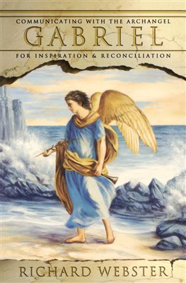 Richard Webster : Gabriel