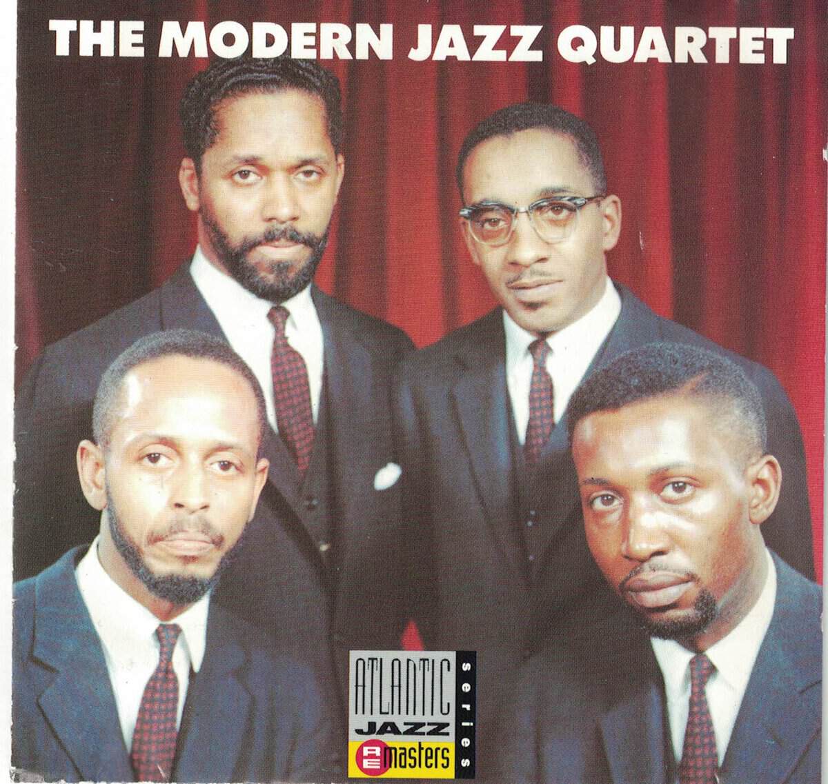 Ridley Pearson : Sannolika skäl