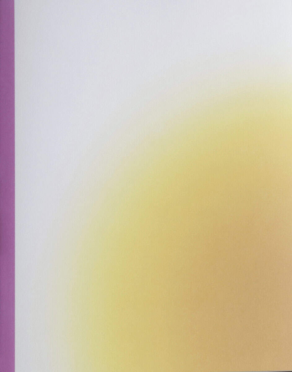 Rikard Laving : Abstract Dialogue