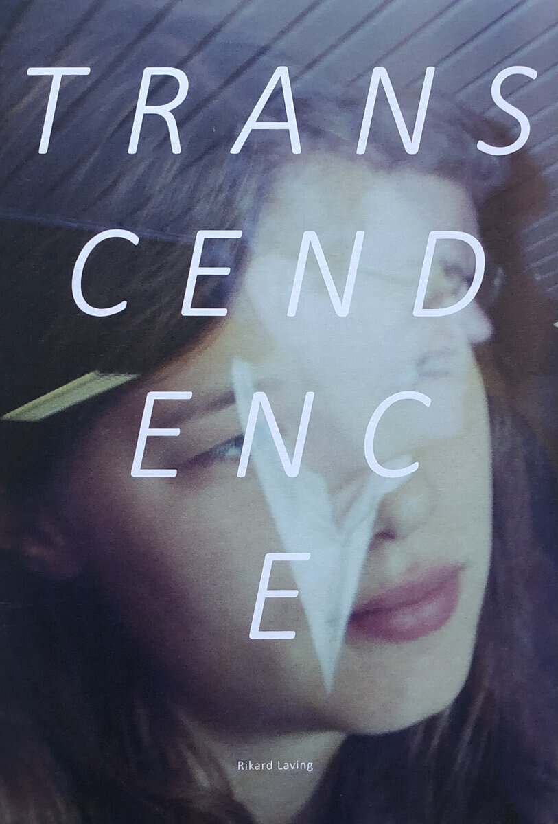 Rikard Laving : Transcendence