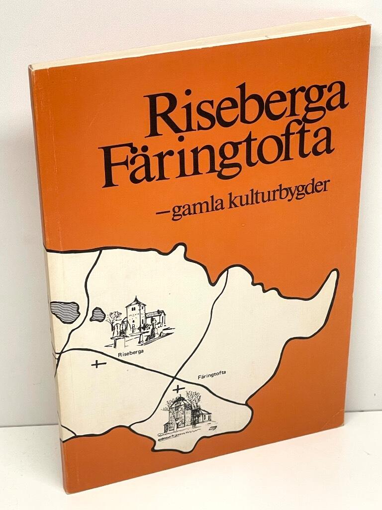 Riseberga, Färingtofta