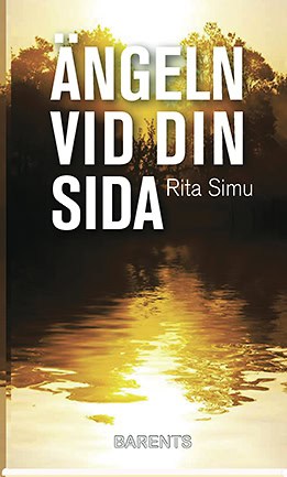 Rita Simu : Ängeln vid din sida