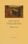 Robert Azar : Incipit tragdia