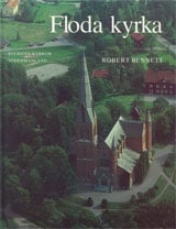 Robert Bennett : Södermanland