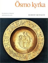 Robert Bennett : Södermanland III:2