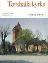 Robert Bennett : Södermanland V:2