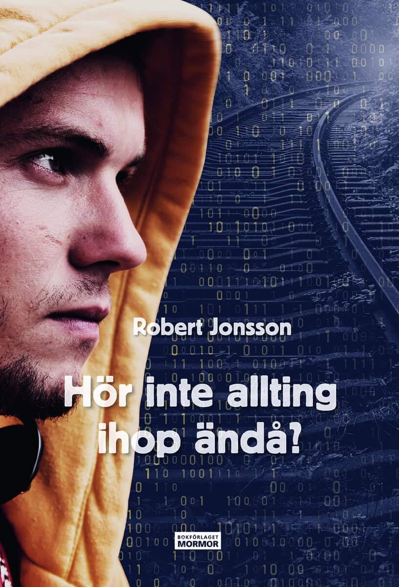 Robert Jonsson : Hör inte allting ihop ändå?