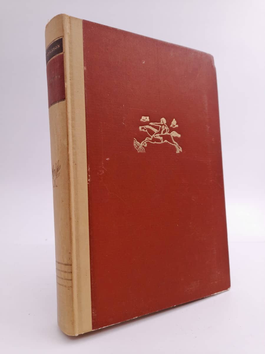 Robert Louis Stevenson : Catriona