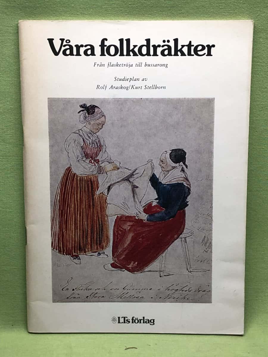 Robin Hobb : Forest Mage