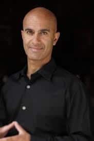 Robin Sharma : De Hemliga breven från munken som sålde sin Ferrari - En berättelse om att uppfylla sina drömmar och förverkliga sig själv