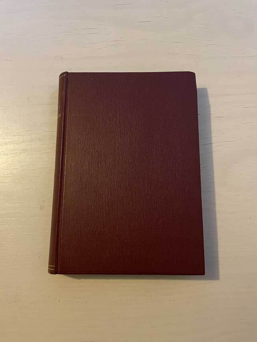 Roda Roda : Paschan ler