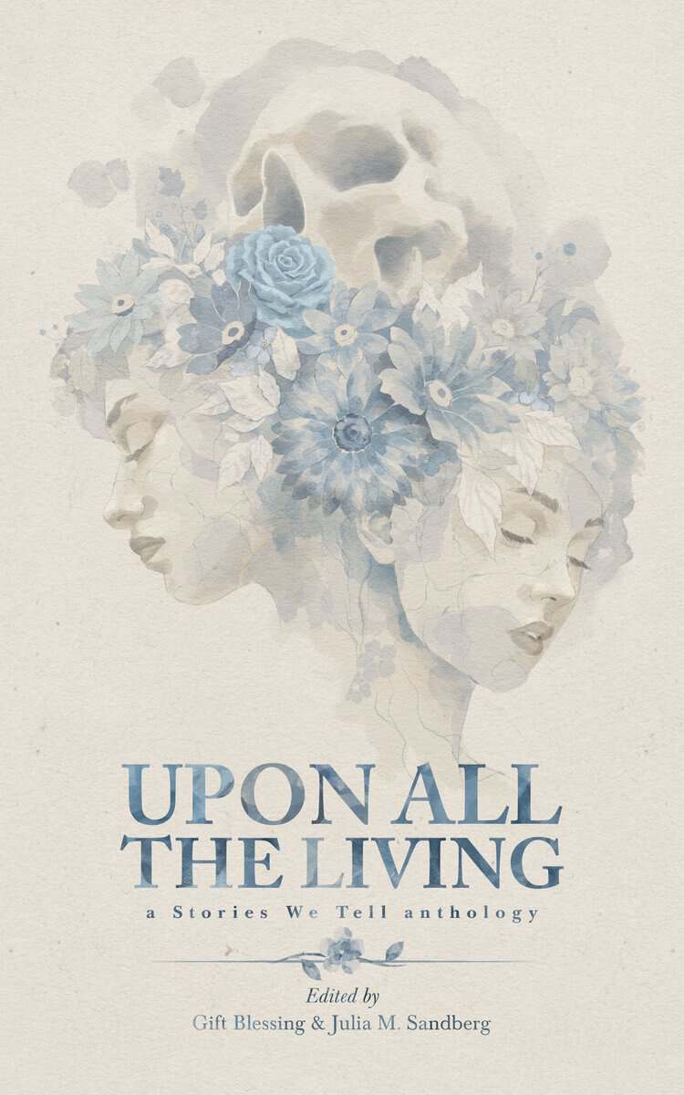 Rodriguez, Sofia ; Vasic, Demi ; Talichi, H. ; Kadapala, Kishore ; Granqvist, Ronja ; Khan, Faisal ; Sienicki, Michal ; Gurskii, Maksim ; Blessing, Gift ; Pinheiro Lima, Leticia ; Sandberg, Julia M. ; Bradshaw, Nick : Upon all the living
