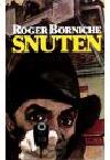 Roger Borniche : Snuten