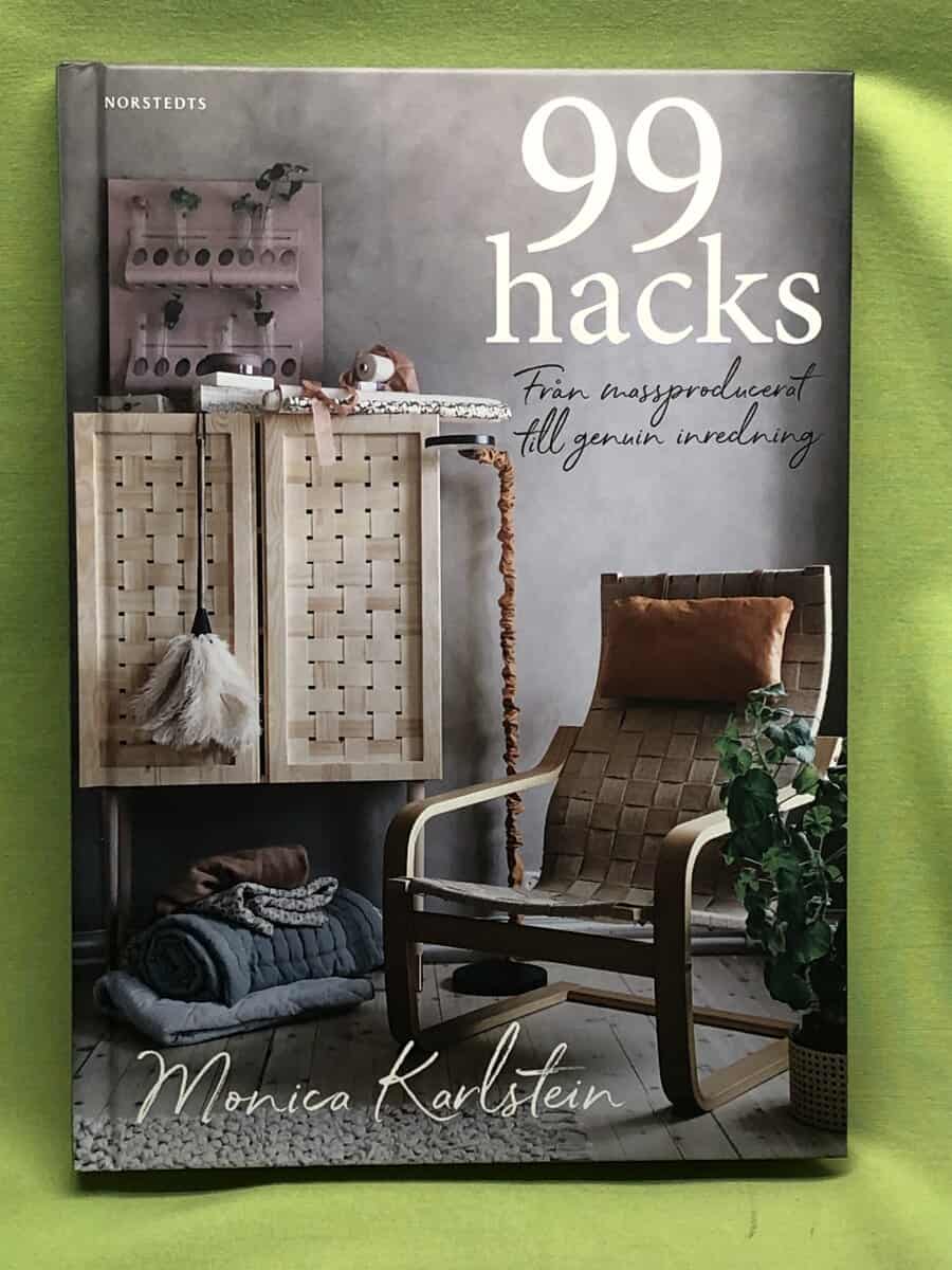 Karin Viklund, Roger Engelmark, Jonas Linderholm : Fähus från bronsålder till idag