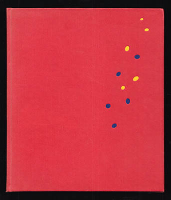 Roland Hentzel : Det glada tjugotalet