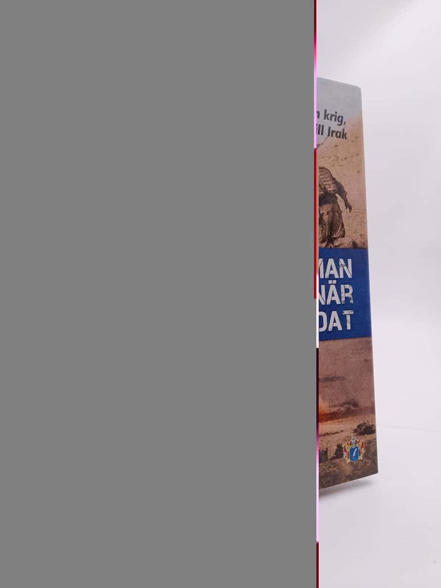 Roland Strandberg : Sjöman, legionär, legosoldat