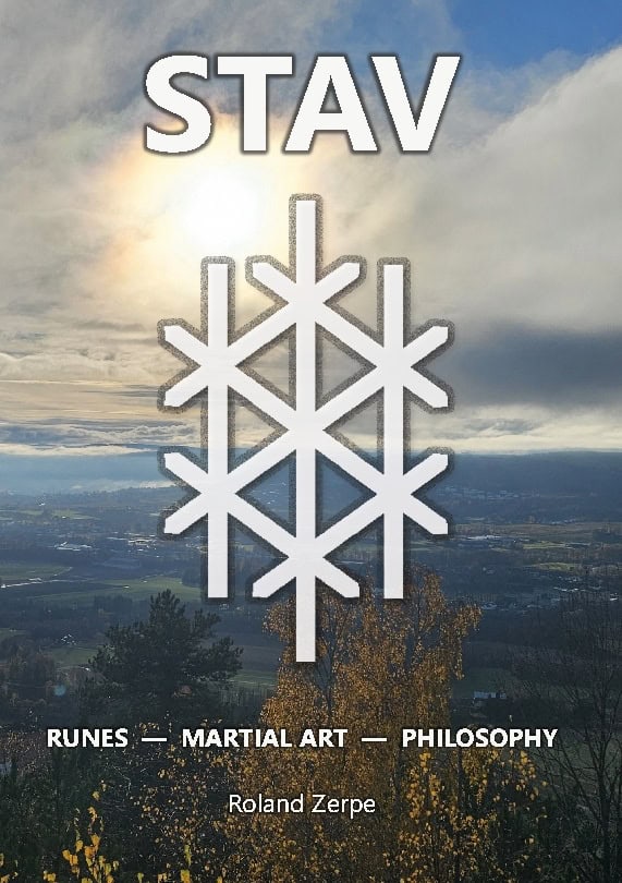 Roland Zerpe : Stav